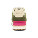 03 - TOVA RUNNER - NO NAME -  - Nubuck