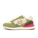 04 - TOVA RUNNER - NO NAME -  - Nubuck