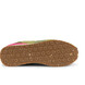 05 - TOVA RUNNER - NO NAME -  - Nubuck