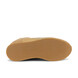 05 - PARKO JOGGER - NO NAME -  - Cuir / textile
