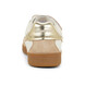 03 - SHEFFIELD STRAPS - SCHMOOVE -  - Cuir