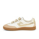 04 - SHEFFIELD STRAPS - SCHMOOVE -  - Cuir