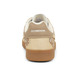 03 - SHEFFIELD JOOGER - SCHMOOVE -  - Cuir / textile