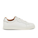 01 - SPARK CLAY - SCHMOOVE -  - Cuir