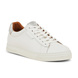 02 - SPARK CLAY - SCHMOOVE -  - Cuir