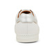 03 - SPARK CLAY - SCHMOOVE -  - Cuir