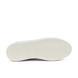 05 - SPARK CLAY - SCHMOOVE -  - Cuir