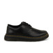 01 - CREWSON LO - DOC MARTENS -  - Cuir