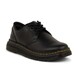 02 - CREWSON LO - DOC MARTENS -  - Cuir