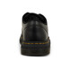 03 - CREWSON LO - DOC MARTENS -  - Cuir
