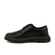 04 - CREWSON LO - DOC MARTENS -  - Cuir