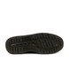 05 - CREWSON LO - DOC MARTENS -  - Cuir