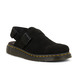 02 - JORGE II - DOC MARTENS -  - Cuir
