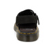 03 - JORGE II - DOC MARTENS -  - Cuir