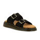 02 - JOSEF - DOC MARTENS -  - Cuir