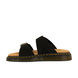 04 - JOSEF - DOC MARTENS -  - Cuir
