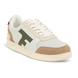 02 - HAZEL - FAGUO -  - Cuir