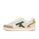 04 - HAZEL - FAGUO -  - Cuir