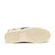 05 - HAZEL - FAGUO -  - Cuir
