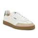 02 - LUMBO -  -  - Cuir