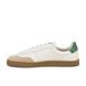 04 - LUMBO -  -  - Cuir