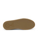 05 - LUMBO -  -  - Cuir