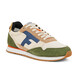 02 - ELM -  -  - Cuir