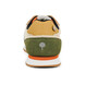 03 - ELM -  -  - Cuir