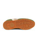 05 - ELM -  -  - Cuir