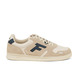 01 - PALMER - FAGUO -  - Nubuck