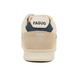 03 - PALMER - FAGUO -  - Nubuck