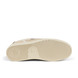 05 - PALMER - FAGUO -  - Nubuck