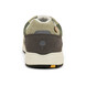 03 - OLIVE -  -  - Cuir
