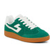 02 - SHEFFIELD JOGGER - SCHMOOVE -  - Nubuck
