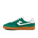 04 - SHEFFIELD JOGGER - SCHMOOVE -  - Nubuck