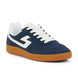 02 - SHEFFIELD JOGGER - SCHMOOVE -  - Nubuck