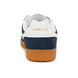 03 - SHEFFIELD JOGGER - SCHMOOVE -  - Nubuck
