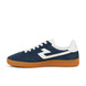 04 - SHEFFIELD JOGGER - SCHMOOVE -  - Nubuck