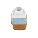03 - SHEFFIELD JOGGER - SCHMOOVE -  - Nubuck