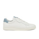 01 - SPARK CLAY - SCHMOOVE -  - Cuir