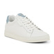 02 - SPARK CLAY - SCHMOOVE -  - Cuir