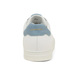 03 - SPARK CLAY - SCHMOOVE -  - Cuir