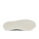 05 - SPARK CLAY - SCHMOOVE -  - Cuir