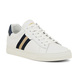 02 - SPARK GANG - SCHMOOVE -  - Cuir