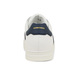 03 - SPARK GANG - SCHMOOVE -  - Cuir