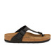 01 - GIZEH BF - BIRKENSTOCK -  - Cuir