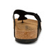 03 - GIZEH BF - BIRKENSTOCK -  - Cuir
