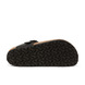 05 - GIZEH BF - BIRKENSTOCK -  - Cuir