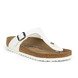 02 - GIZEH BF - BIRKENSTOCK -  - Synthétique