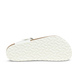 05 - GIZEH BF - BIRKENSTOCK -  - Synthétique